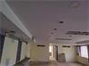 Commercial Office Space for Rent